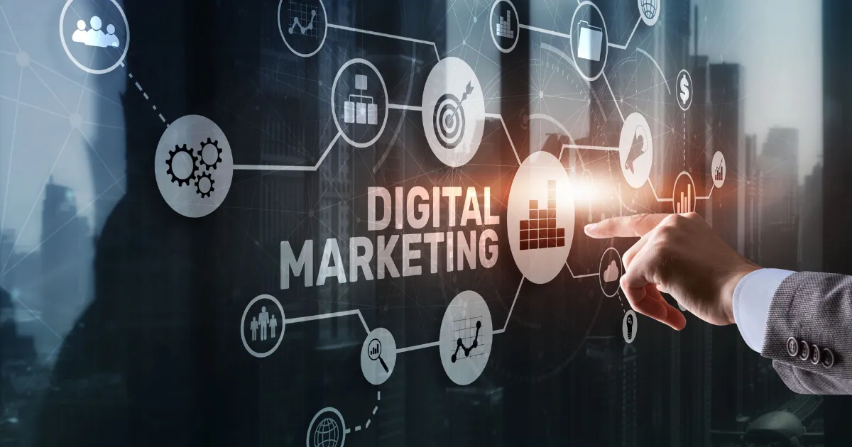 Marketing-Digital-Destaque