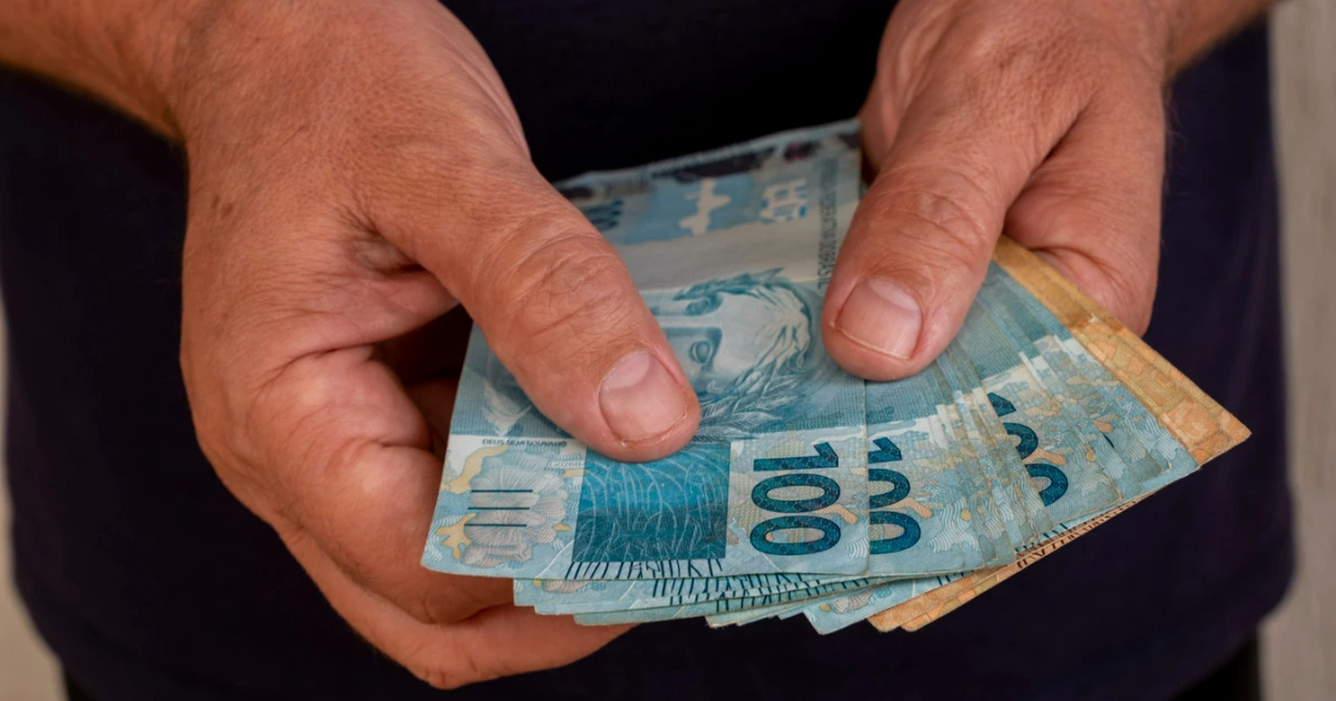 Investir Renda Fixa