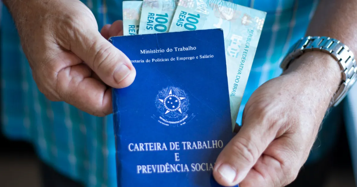 Portabilidade do Crédito Consignado