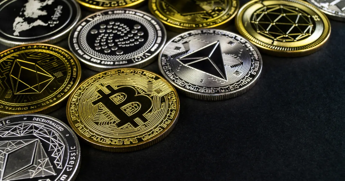 criptomoedas-consumo-online-2025