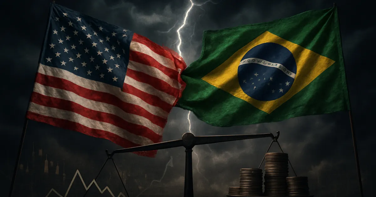 tarifas-trump-brasil-economia