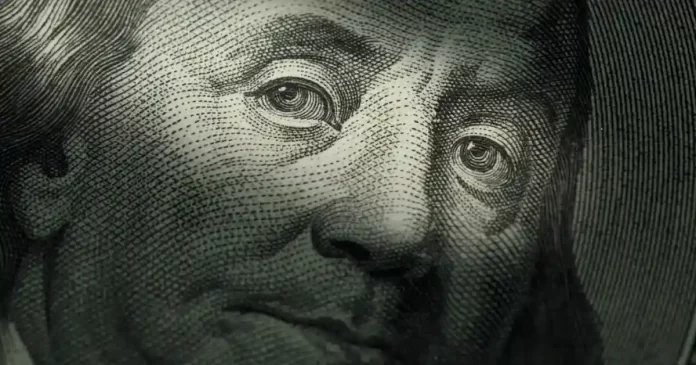 tarifas-trump-dolar-brasil