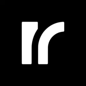 Logo Rumos da Bolsa