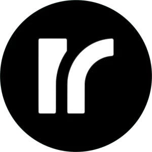 cropped-Logo-Preto-Redondo.webp